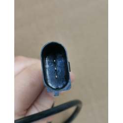 PartzBiz CE SL07D905377 - เซ็นเซอร์น็อค SL07D905377 PartzBiz CE SL07D905377 - เซ็นเซอร์น็อค SL07D905377
