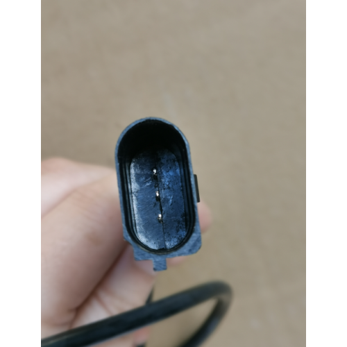 PartzBiz CE: SL07D905377-เซ็นเซอร์น็อค SL07D905377
