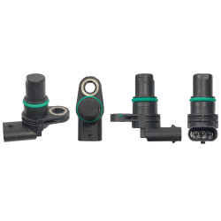 PartzBiz CE SL07L905163C - เซ็นเซอร์ตำแหน่งเพลาลูกเบี้ยว SL07L905163C PartzBiz CE SL07L905163C - เซ็นเซอร์ตำแหน่งเพลาลูกเบี้ยว SL07L905163C