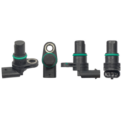 PartzBiz CE: SL07L905163C-เซ็นเซอร์ตำแหน่งเพลาลูกเบี้ยว SL07L905163C PartzBiz CE: SL07L905163C-เซ็นเซอร์ตำแหน่งเพลาลูกเบี้ยว SL07L905163C