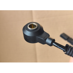 PartzBiz CE SL07L905377E - เซ็นเซอร์น็อค SL07L905377E PartzBiz CE SL07L905377E - เซ็นเซอร์น็อค SL07L905377E