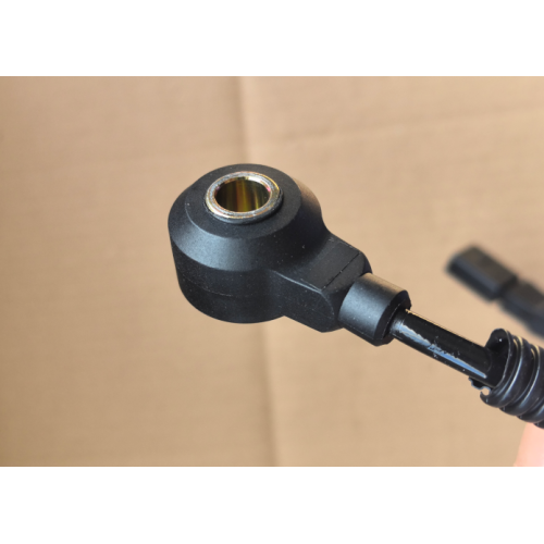 PartzBiz CE: SL07L905377E-Knock Sensor SL07L905377E PartzBiz CE: SL07L905377E-Knock Sensor SL07L905377E