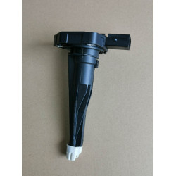 PartzBiz CE SL0919057101 - Oil Level Sensor SL0919057101