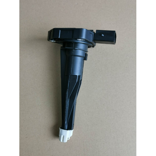 PartzBiz CE: SL0919057101-Oil Level Sensor SL0919057101 PartzBiz CE: SL0919057101-Oil Level Sensor SL0919057101