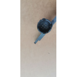 PartzBiz CE SL11377527016 - เซ็นเซอร์เพลาเบี้ยวเยื้องศูนย์ SL11377527016 PartzBiz CE SL11377527016 - เซ็นเซอร์เพลาเบี้ยวเยื้องศูนย์ SL11377527016