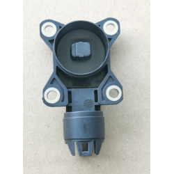 PartzBiz CE SL11377527017 - เซ็นเซอร์เพลาเบี้ยวเยื้องศูนย์ SL11377527017 PartzBiz CE SL11377527017 - เซ็นเซอร์เพลาเบี้ยวเยื้องศูนย์ SL11377527017
