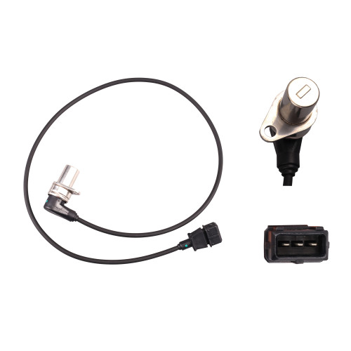 PartzBiz CE: SL12141247218-Crankshaft Position Sensor SL12141247218 PartzBiz CE: SL12141247218-Crankshaft Position Sensor SL12141247218