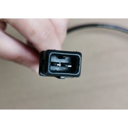 PartzBiz CE SL12141487246 - เซ็นเซอร์น็อค SL12141487246 PartzBiz CE SL12141487246 - เซ็นเซอร์น็อค SL12141487246