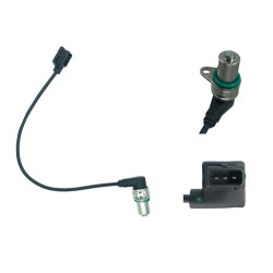 PartzBiz CE SL12141726548 - Camshaft Position Sensor SL12141726548 PartzBiz CE SL12141726548 - Camshaft Position Sensor SL12141726548