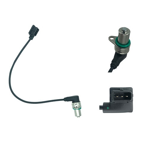 PartzBiz CE: SL12141726548-Camshaft Position Sensor SL12141726548 PartzBiz CE: SL12141726548-Camshaft Position Sensor SL12141726548