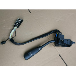 PartzBiz CE SL1245402044 - Steering Column Switch SL1245402044 PartzBiz CE SL1245402044 - Steering Column Switch SL1245402044