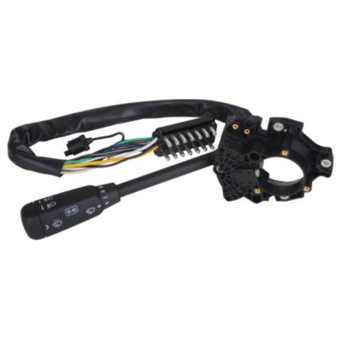 PartzBiz CE: SL1245450624-Steering Column Switch SL1245450624