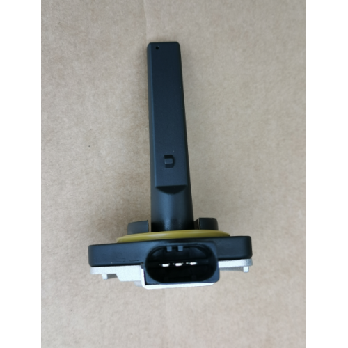 PartzBiz CE: SL12617508003-เซ็นเซอร์ระดับน้ำมันเครื่อง SL12617508003 PartzBiz CE: SL12617508003-เซ็นเซอร์ระดับน้ำมันเครื่อง SL12617508003