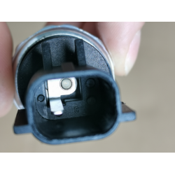 PartzBiz CE SL12617513068 - Oil Pressure Switch SL12617513068 PartzBiz CE SL12617513068 - Oil Pressure Switch SL12617513068