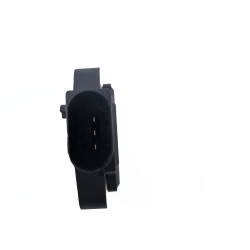 PartzBiz CE SL12617607909 - Oil Level Sensor SL12617607909 PartzBiz CE SL12617607909 - Oil Level Sensor SL12617607909
