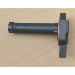 PartzBiz CE SL12617607910 - Oil Level Sensor SL12617607910 PartzBiz CE SL12617607910 - Oil Level Sensor SL12617607910