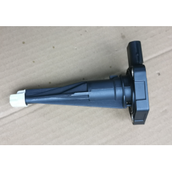 PartzBiz CE SL12618608781 - Oil Level Sensor SL12618608781 PartzBiz CE SL12618608781 - Oil Level Sensor SL12618608781