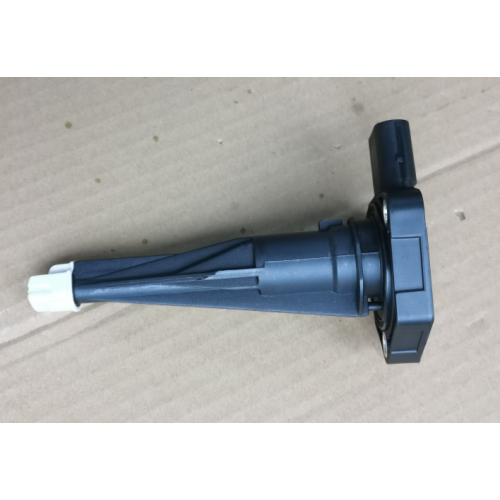 PartzBiz CE: SL12618608781-Oil Level Sensor SL12618608781