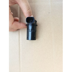 PartzBiz CE SL12758870 - เซ็นเซอร์ถอยจอด SL12758870 PartzBiz CE SL12758870 - เซ็นเซอร์ถอยจอด SL12758870