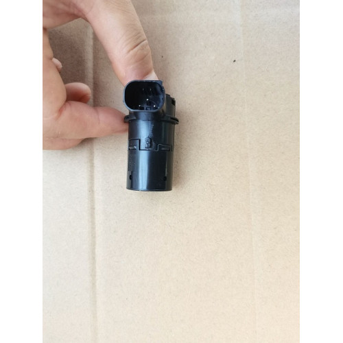 PartzBiz CE: SL12758870-เซ็นเซอร์ถอยจอด SL12758870 PartzBiz CE: SL12758870-เซ็นเซอร์ถอยจอด SL12758870