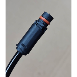 PartzBiz CE SL1295402717 - Wheel Speed Sensor SL1295402717 PartzBiz CE SL1295402717 - Wheel Speed Sensor SL1295402717