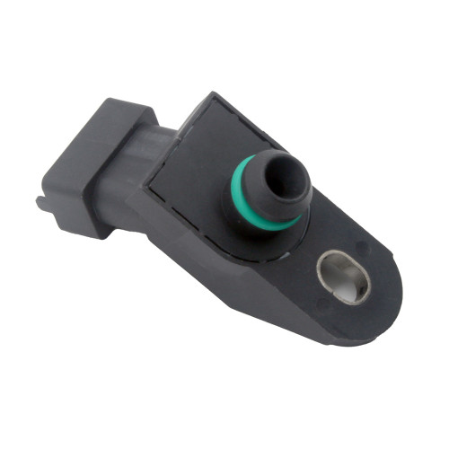 PartzBiz CE: SL13327785354-Intake Manifold Pressure Sensor SL13327785354 PartzBiz CE: SL13327785354-Intake Manifold Pressure Sensor SL13327785354