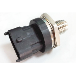 PartzBiz CE SL13537812345 - เซ็นเซอร์แรงดันเชื้อเพลิง SL13537812345 PartzBiz CE SL13537812345 - เซ็นเซอร์แรงดันเชื้อเพลิง SL13537812345