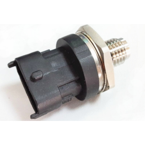 PartzBiz CE: SL13537812345-Fuel Pressure Sensor SL13537812345 PartzBiz CE: SL13537812345-Fuel Pressure Sensor SL13537812345