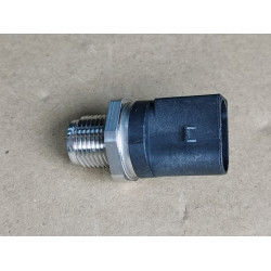 PartzBiz CE SL13538589933 - เซ็นเซอร์แรงดันเชื้อเพลิง SL13538589933 PartzBiz CE SL13538589933 - เซ็นเซอร์แรงดันเชื้อเพลิง SL13538589933