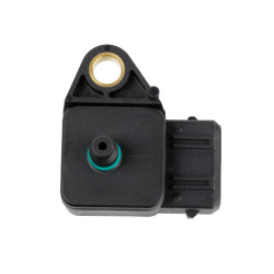 PartzBiz CE SL13617787142 - Intake Manifold Pressure Sensor SL13617787142 PartzBiz CE SL13617787142 - Intake Manifold Pressure Sensor SL13617787142