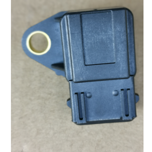 PartzBiz CE: SL13622246977-เซ็นเซอร์วัดแรงดันแมพ (MAP Sensor) SL13622246977 PartzBiz CE: SL13622246977-เซ็นเซอร์วัดแรงดันแมพ (MAP Sensor) SL13622246977