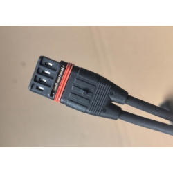 PartzBiz CE SL13627566785 - Knock Sensor SL13627566785 PartzBiz CE SL13627566785 - Knock Sensor SL13627566785