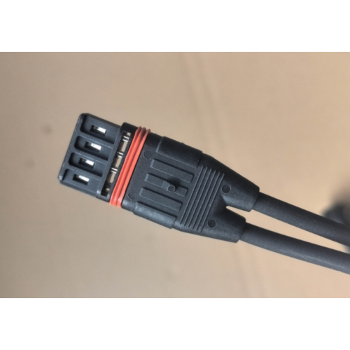 PartzBiz CE: SL13627566785-เซ็นเซอร์น็อค SL13627566785 PartzBiz CE: SL13627566785-เซ็นเซอร์น็อค SL13627566785