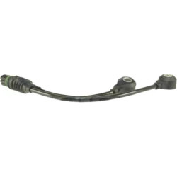 PartzBiz CE SL13627568422 - Knock Sensor SL13627568422 PartzBiz CE SL13627568422 - Knock Sensor SL13627568422