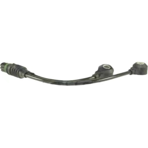 PartzBiz CE: SL13627568422-Knock Sensor SL13627568422 PartzBiz CE: SL13627568422-Knock Sensor SL13627568422