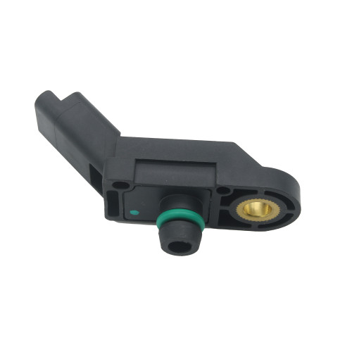 PartzBiz CE: SL13627582552-Intake Manifold Pressure Sensor SL13627582552 PartzBiz CE: SL13627582552-Intake Manifold Pressure Sensor SL13627582552