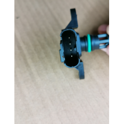 PartzBiz CE SL13627585492 - Intake Manifold Pressure Sensor SL13627585492 PartzBiz CE SL13627585492 - Intake Manifold Pressure Sensor SL13627585492