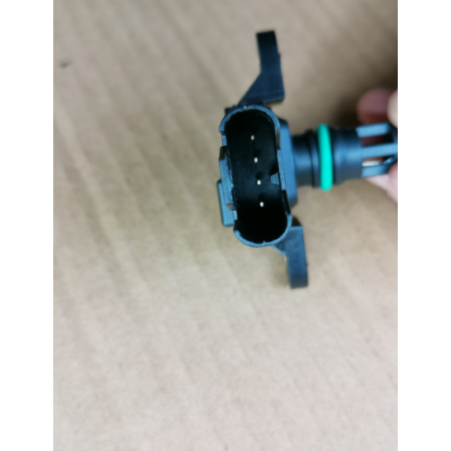 PartzBiz CE: SL13627585492-Intake Manifold Pressure Sensor SL13627585492 PartzBiz CE: SL13627585492-Intake Manifold Pressure Sensor SL13627585492