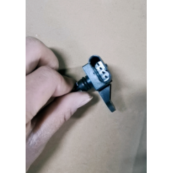 PartzBiz CE SL13627599906 - Intake Manifold Pressure Sensor SL13627599906 PartzBiz CE SL13627599906 - Intake Manifold Pressure Sensor SL13627599906