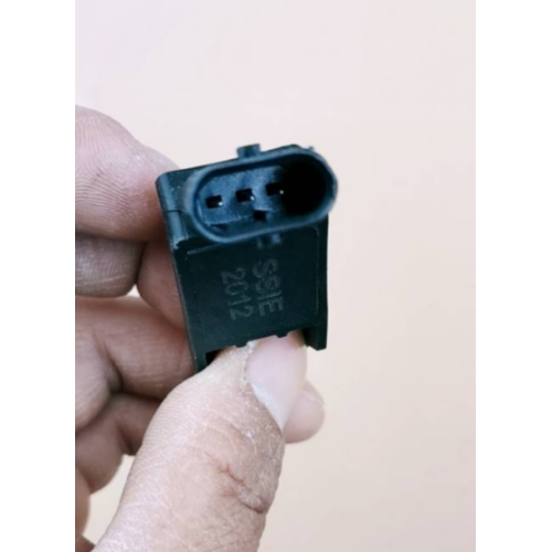 PartzBiz CE: SL13627599907-Intake Manifold Pressure Sensor SL13627599907 PartzBiz CE: SL13627599907-Intake Manifold Pressure Sensor SL13627599907