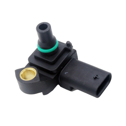 PartzBiz CE: SL13627804742-Intake Manifold Pressure Sensor SL13627804742