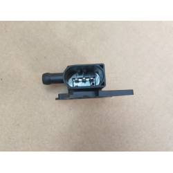 PartzBiz CE SL13627804862 - เซ็นเซอร์แรงดันไอเสีย SL13627804862 PartzBiz CE SL13627804862 - เซ็นเซอร์แรงดันไอเสีย SL13627804862