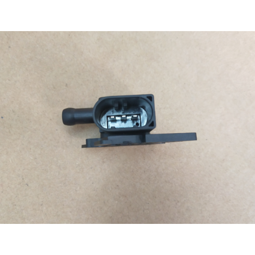 PartzBiz CE: SL13627804862-เซ็นเซอร์แรงดันไอเสีย SL13627804862 PartzBiz CE: SL13627804862-เซ็นเซอร์แรงดันไอเสีย SL13627804862