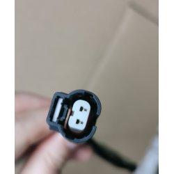 PartzBiz CE SL13627811913 - เซ็นเซอร์อุณหภูมิไอเสีย SL13627811913 PartzBiz CE SL13627811913 - เซ็นเซอร์อุณหภูมิไอเสีย SL13627811913