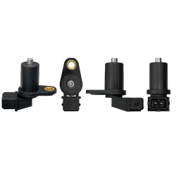 PartzBiz CE SL13627839138 - Crankshaft Position Sensor SL13627839138 PartzBiz CE SL13627839138 - Crankshaft Position Sensor SL13627839138