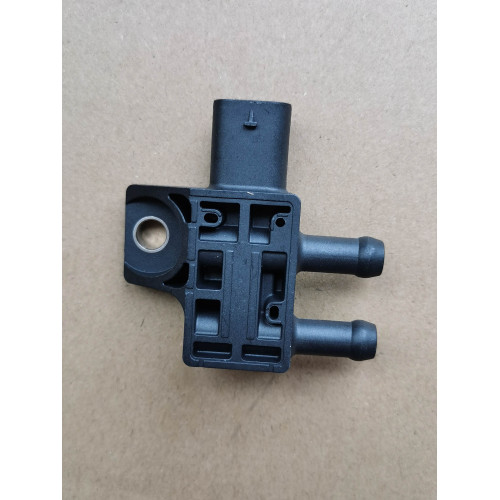 PartzBiz CE: SL13628585292-Exhaust Pressure Sensor SL13628585292