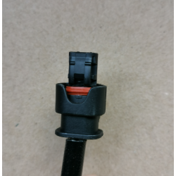 PartzBiz CE SL13628589817 - เซ็นเซอร์อุณหภูมิไอเสีย SL13628589817 PartzBiz CE SL13628589817 - เซ็นเซอร์อุณหภูมิไอเสีย SL13628589817