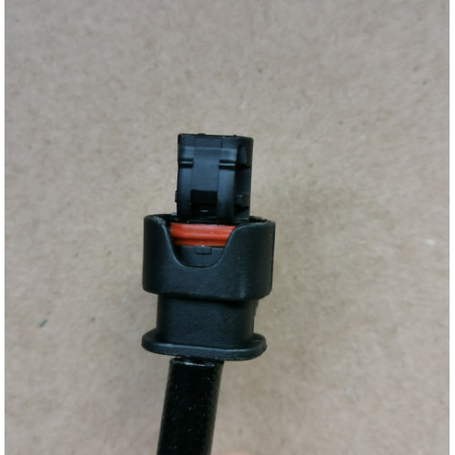 PartzBiz CE: SL13628589817-Exhaust Gas Temperature Sensor SL13628589817 PartzBiz CE: SL13628589817-Exhaust Gas Temperature Sensor SL13628589817