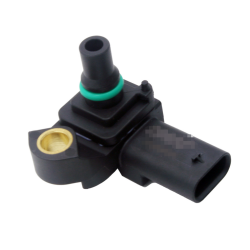 PartzBiz CE SL13628637898 - Intake Manifold Pressure Sensor SL13628637898 PartzBiz CE SL13628637898 - Intake Manifold Pressure Sensor SL13628637898