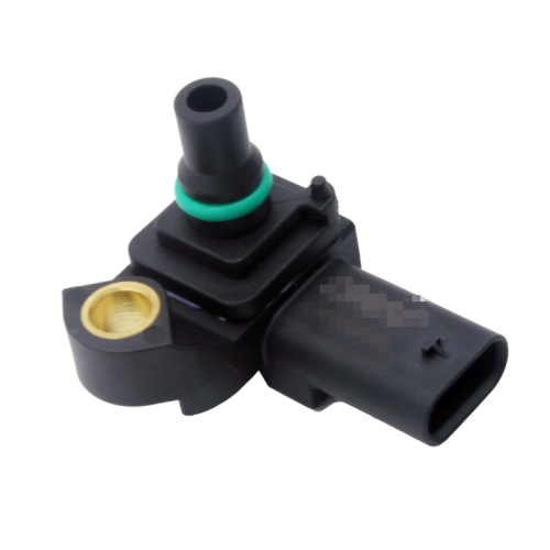 PartzBiz CE: SL13628637898-Intake Manifold Pressure Sensor SL13628637898 PartzBiz CE: SL13628637898-Intake Manifold Pressure Sensor SL13628637898